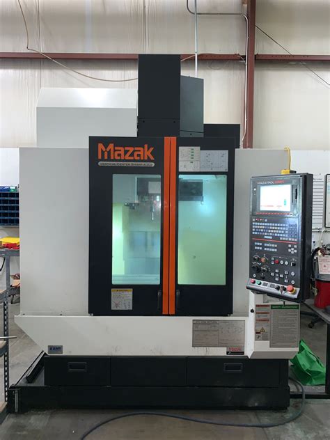 mazak vs mori machining